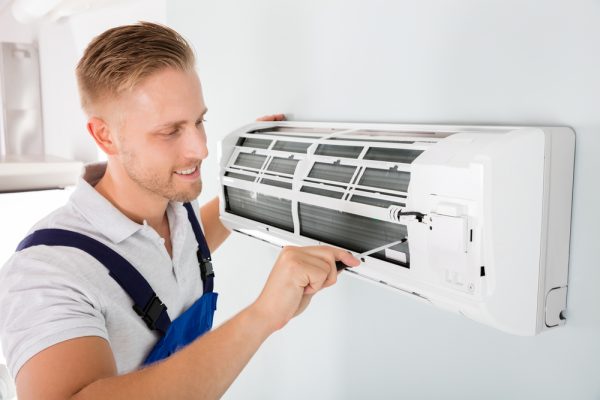 ac services